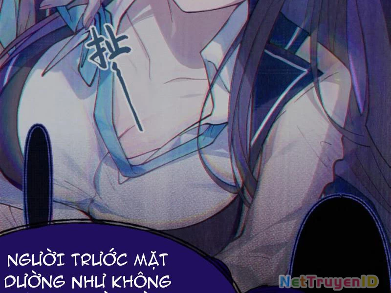 Sau khi ta biến thành quái vật xúc tu, các cô ấy càng điên cuồng hơn! Chapter 7 - Trang 2