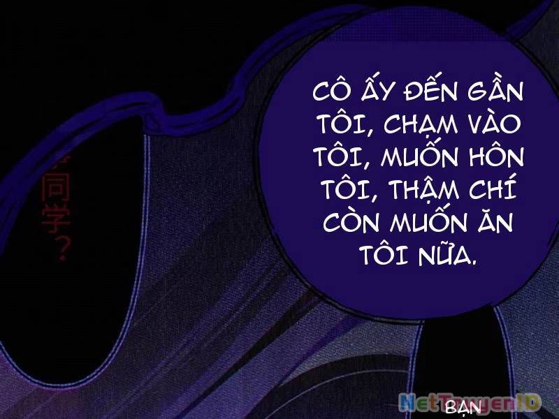 Sau khi ta biến thành quái vật xúc tu, các cô ấy càng điên cuồng hơn! Chapter 7 - Trang 2