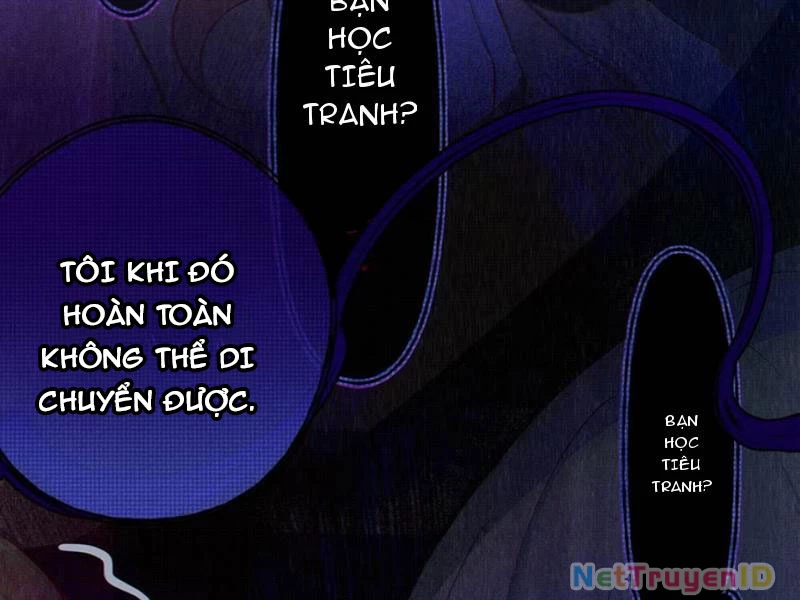 Sau khi ta biến thành quái vật xúc tu, các cô ấy càng điên cuồng hơn! Chapter 7 - Trang 2