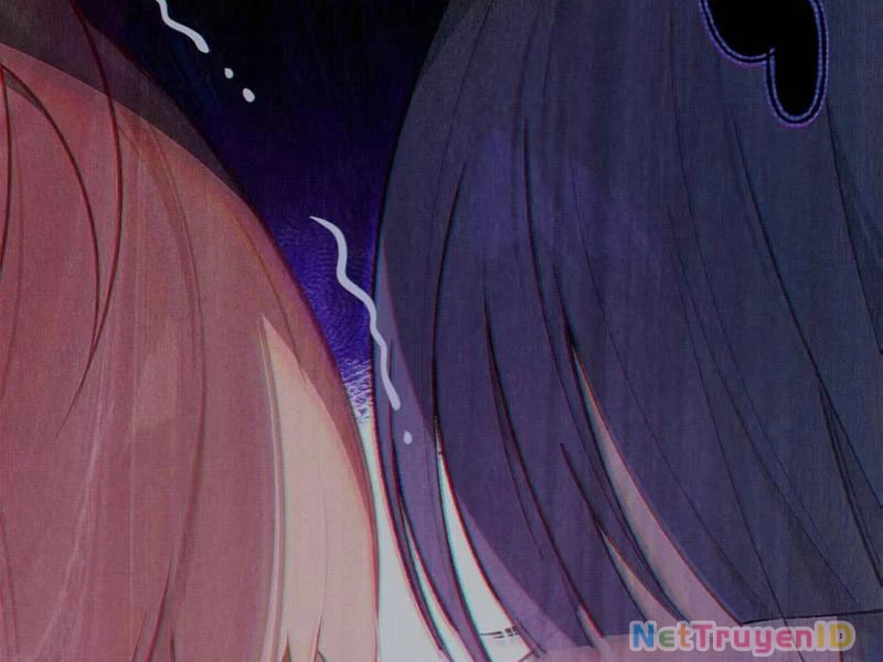 Sau khi ta biến thành quái vật xúc tu, các cô ấy càng điên cuồng hơn! Chapter 7 - Trang 2