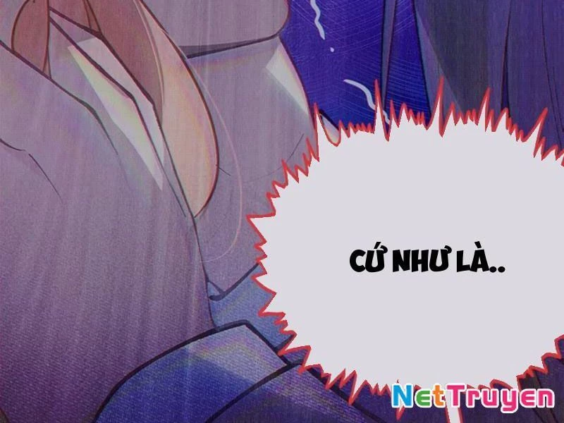 Sau khi ta biến thành quái vật xúc tu, các cô ấy càng điên cuồng hơn! Chapter 7 - Trang 2