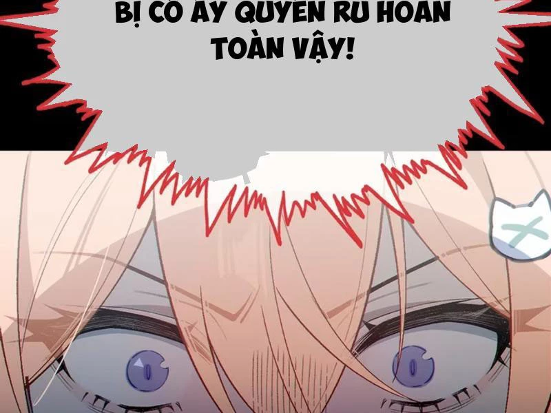 Sau khi ta biến thành quái vật xúc tu, các cô ấy càng điên cuồng hơn! Chapter 7 - Trang 2