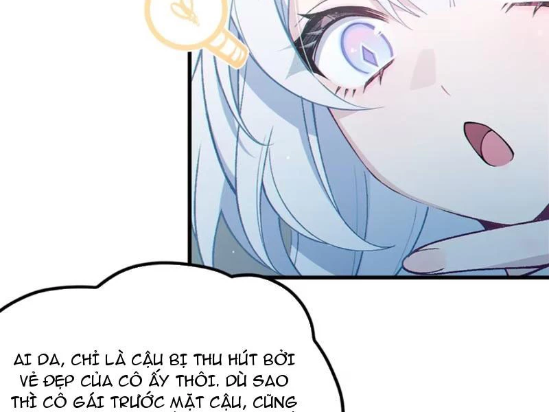 Sau khi ta biến thành quái vật xúc tu, các cô ấy càng điên cuồng hơn! Chapter 7 - Trang 2