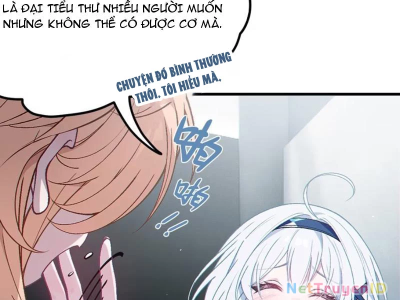 Sau khi ta biến thành quái vật xúc tu, các cô ấy càng điên cuồng hơn! Chapter 7 - Trang 2