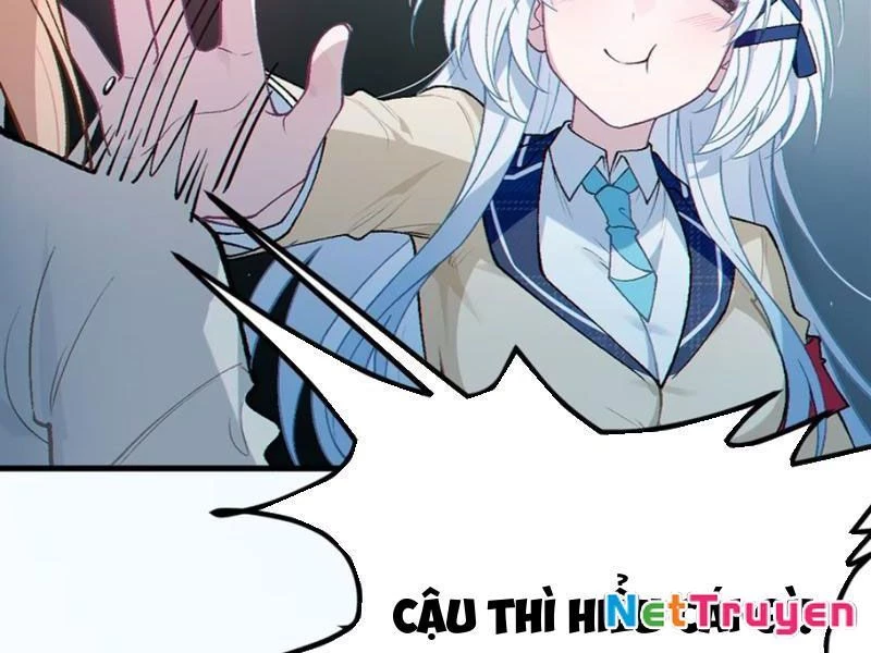 Sau khi ta biến thành quái vật xúc tu, các cô ấy càng điên cuồng hơn! Chapter 7 - Trang 2