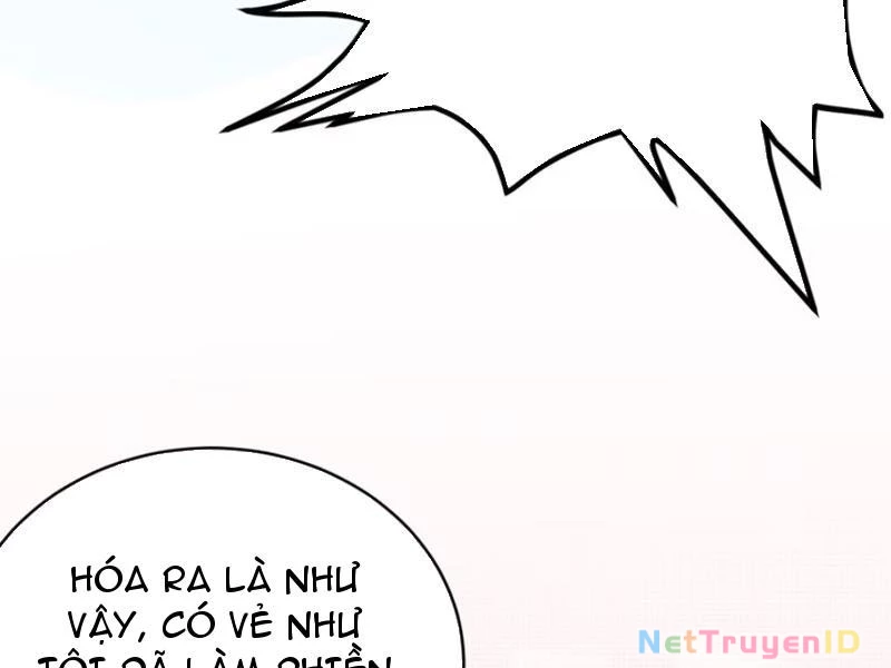 Sau khi ta biến thành quái vật xúc tu, các cô ấy càng điên cuồng hơn! Chapter 7 - Trang 2