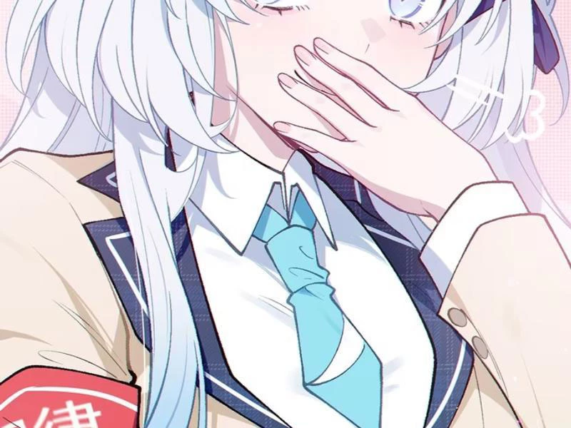Sau khi ta biến thành quái vật xúc tu, các cô ấy càng điên cuồng hơn! Chapter 7 - Trang 2