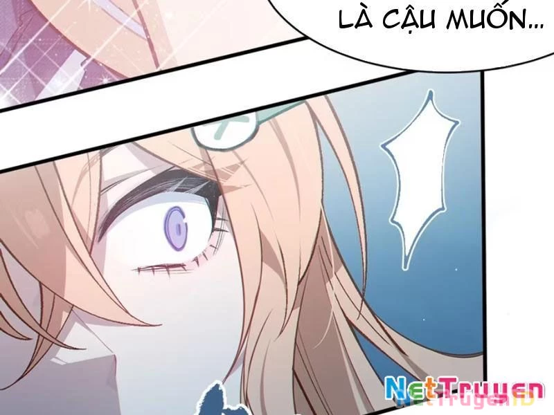 Sau khi ta biến thành quái vật xúc tu, các cô ấy càng điên cuồng hơn! Chapter 7 - Trang 2