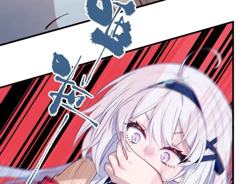 Sau khi ta biến thành quái vật xúc tu, các cô ấy càng điên cuồng hơn! Chapter 7 - Trang 2
