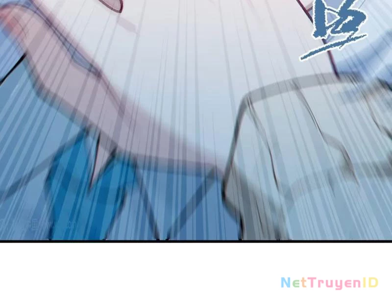 Sau khi ta biến thành quái vật xúc tu, các cô ấy càng điên cuồng hơn! Chapter 7 - Trang 2