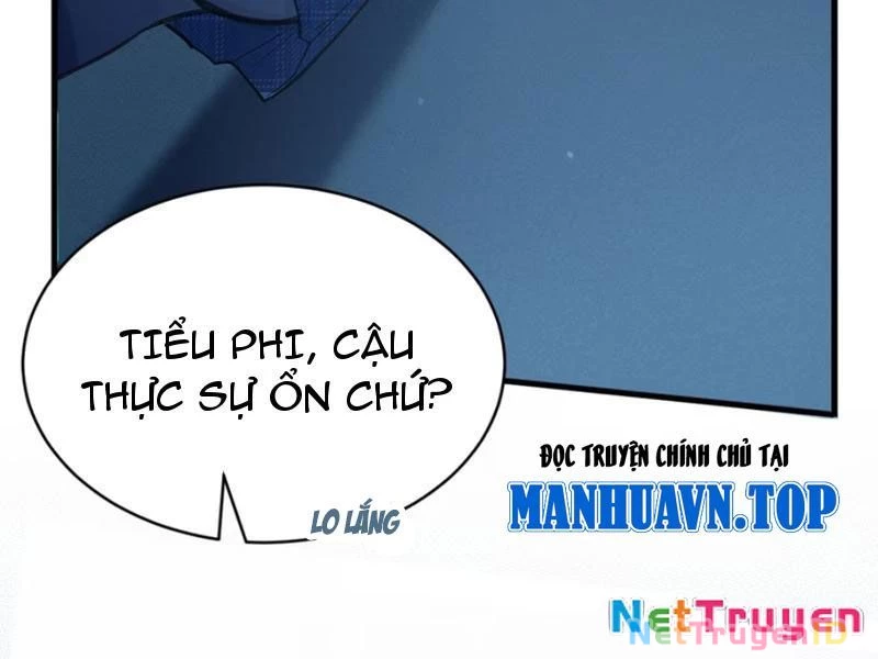 Sau khi ta biến thành quái vật xúc tu, các cô ấy càng điên cuồng hơn! Chapter 7 - Trang 2