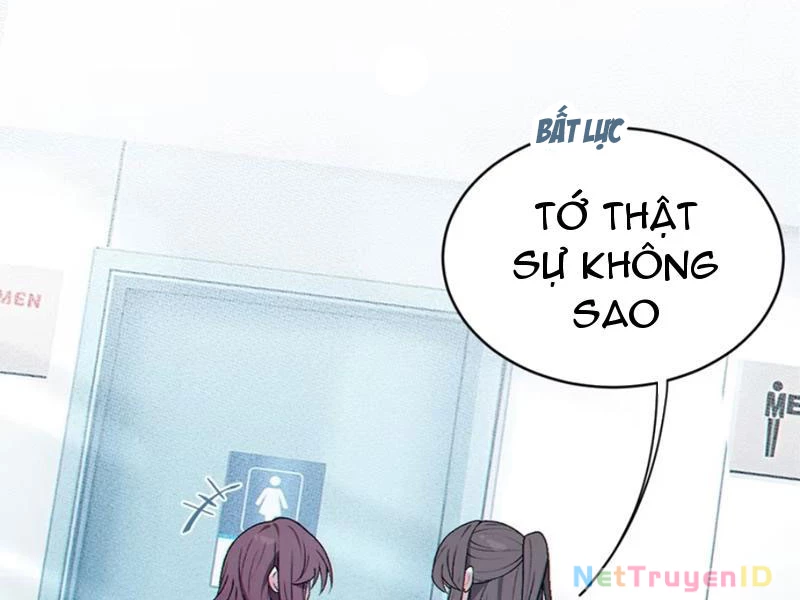 Sau khi ta biến thành quái vật xúc tu, các cô ấy càng điên cuồng hơn! Chapter 7 - Trang 2