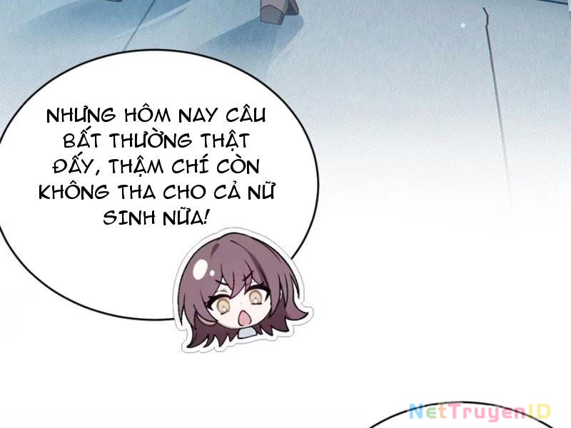 Sau khi ta biến thành quái vật xúc tu, các cô ấy càng điên cuồng hơn! Chapter 7 - Trang 2