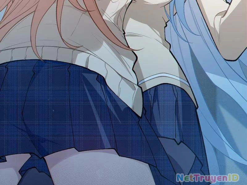 Sau khi ta biến thành quái vật xúc tu, các cô ấy càng điên cuồng hơn! Chapter 7 - Trang 2