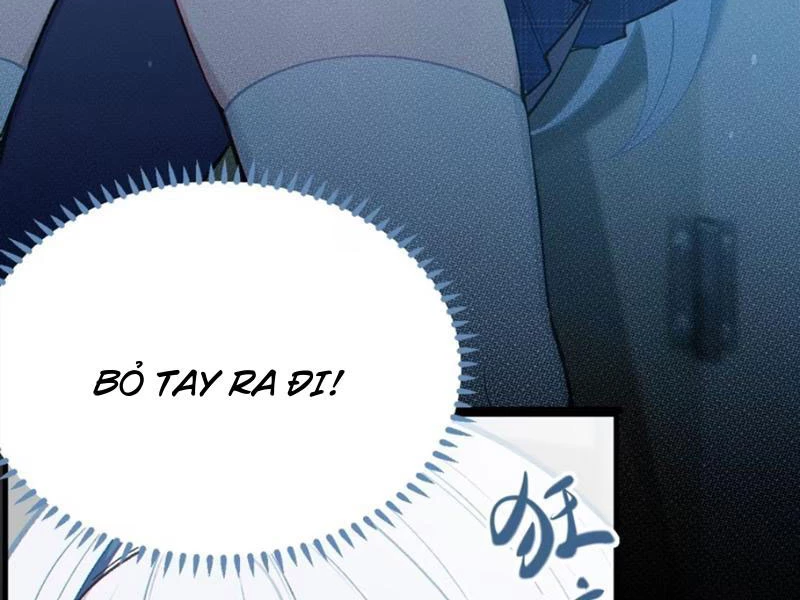 Sau khi ta biến thành quái vật xúc tu, các cô ấy càng điên cuồng hơn! Chapter 7 - Trang 2