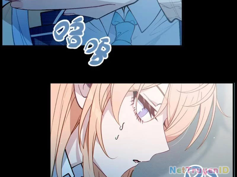 Sau khi ta biến thành quái vật xúc tu, các cô ấy càng điên cuồng hơn! Chapter 7 - Trang 2