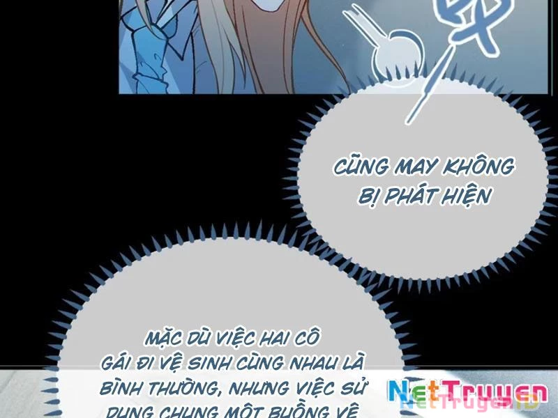 Sau khi ta biến thành quái vật xúc tu, các cô ấy càng điên cuồng hơn! Chapter 7 - Trang 2
