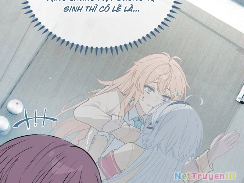 Sau khi ta biến thành quái vật xúc tu, các cô ấy càng điên cuồng hơn! Chapter 7 - Trang 2