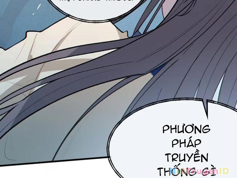 Sau khi ta biến thành quái vật xúc tu, các cô ấy càng điên cuồng hơn! Chapter 7 - Trang 2