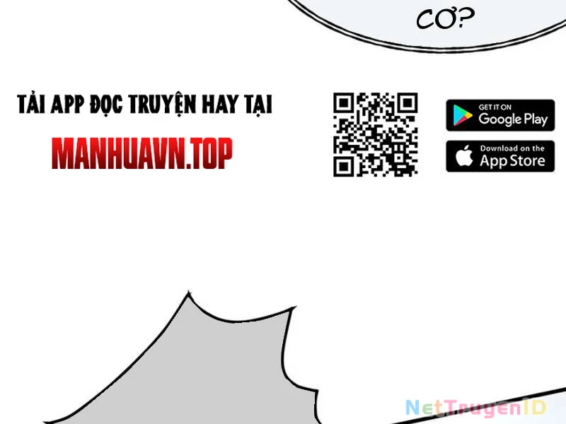 Sau khi ta biến thành quái vật xúc tu, các cô ấy càng điên cuồng hơn! Chapter 7 - Trang 2