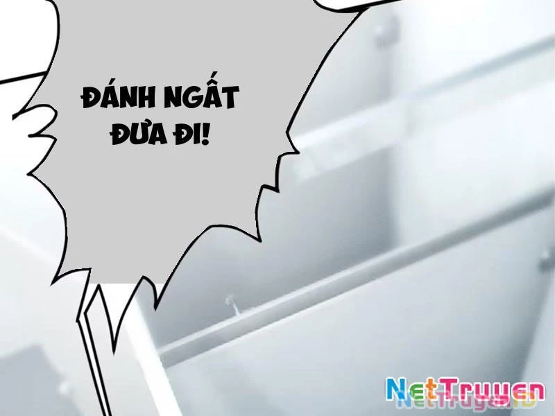 Sau khi ta biến thành quái vật xúc tu, các cô ấy càng điên cuồng hơn! Chapter 7 - Trang 2