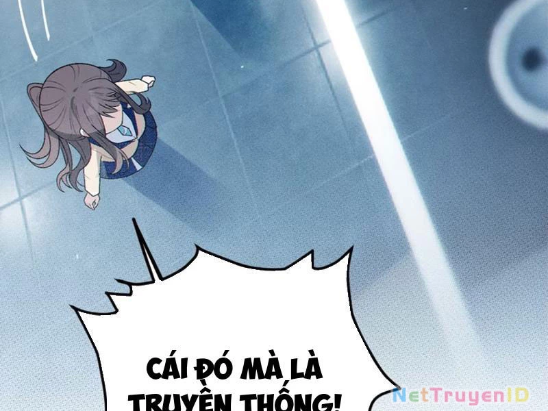 Sau khi ta biến thành quái vật xúc tu, các cô ấy càng điên cuồng hơn! Chapter 7 - Trang 2