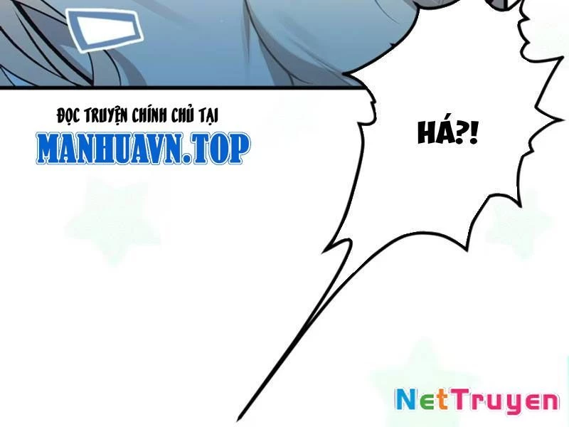 Sau khi ta biến thành quái vật xúc tu, các cô ấy càng điên cuồng hơn! Chapter 7 - Trang 2