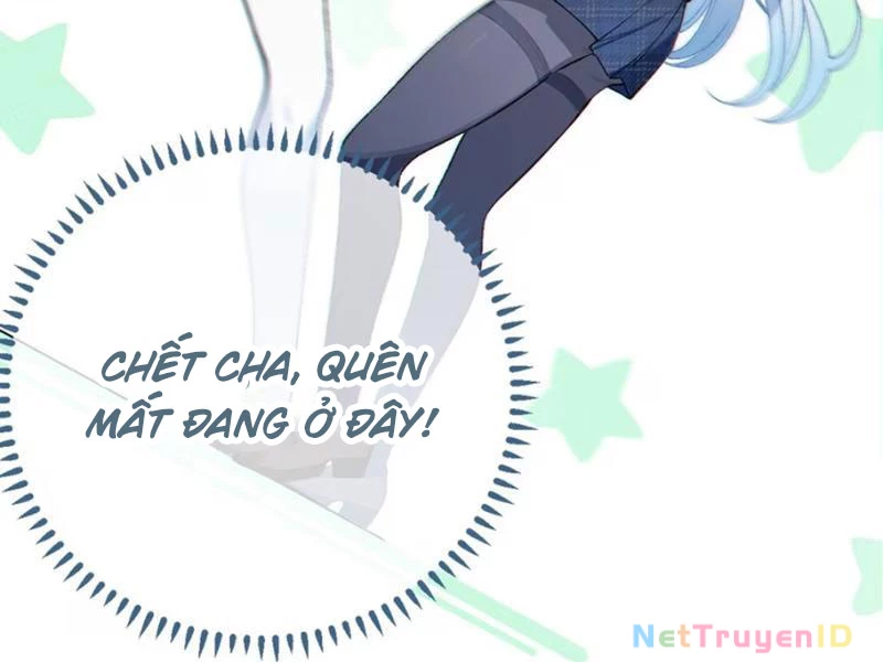 Sau khi ta biến thành quái vật xúc tu, các cô ấy càng điên cuồng hơn! Chapter 7 - Trang 2
