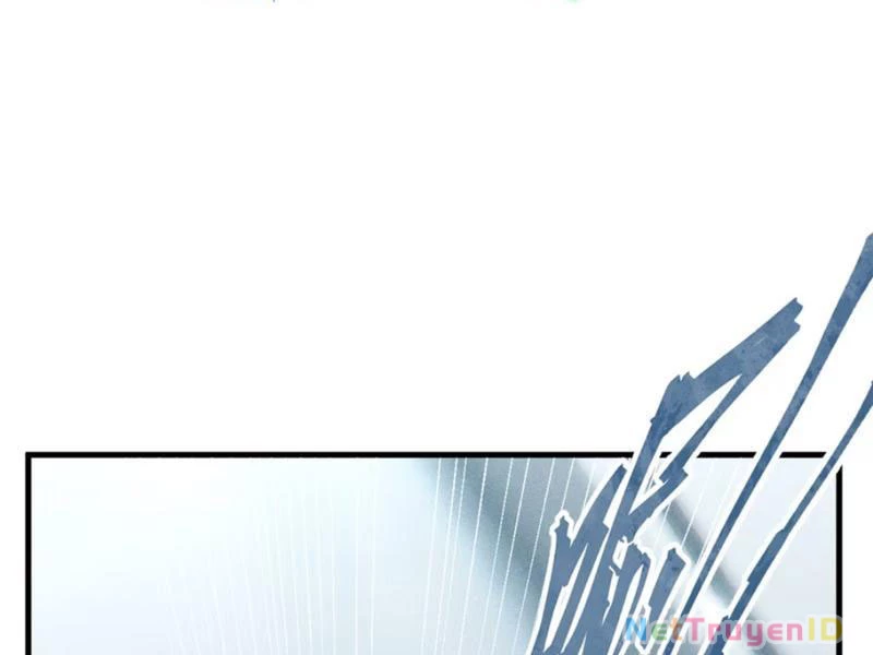 Sau khi ta biến thành quái vật xúc tu, các cô ấy càng điên cuồng hơn! Chapter 7 - Trang 2