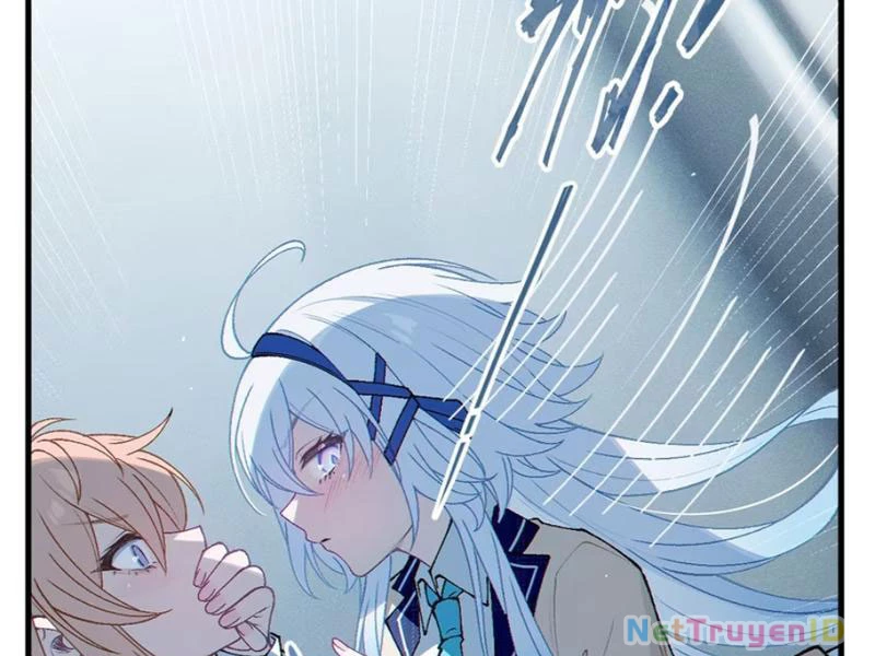 Sau khi ta biến thành quái vật xúc tu, các cô ấy càng điên cuồng hơn! Chapter 7 - Trang 2