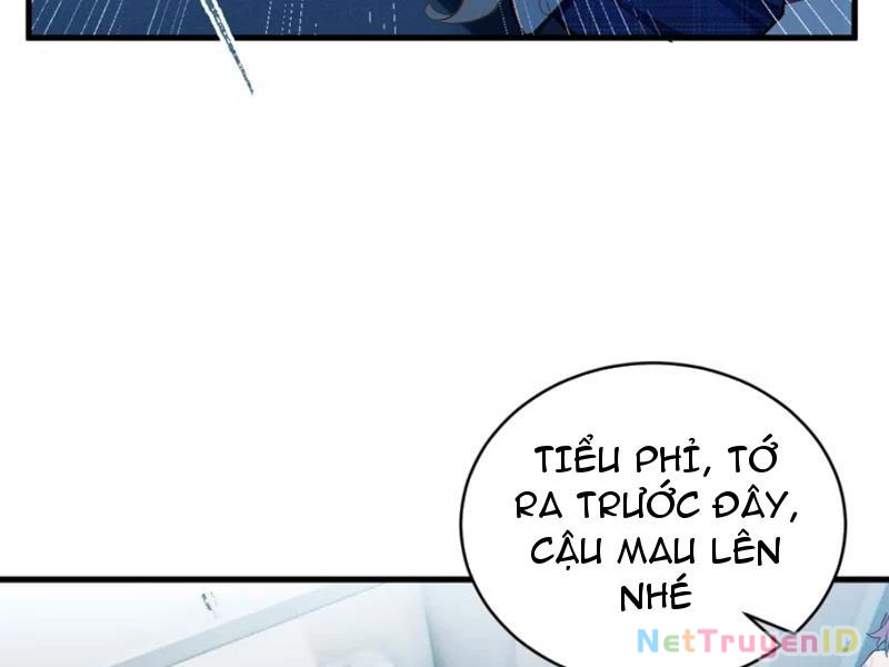 Sau khi ta biến thành quái vật xúc tu, các cô ấy càng điên cuồng hơn! Chapter 7 - Trang 2