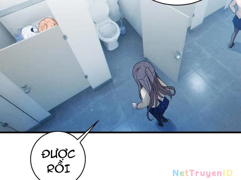 Sau khi ta biến thành quái vật xúc tu, các cô ấy càng điên cuồng hơn! Chapter 7 - Trang 2