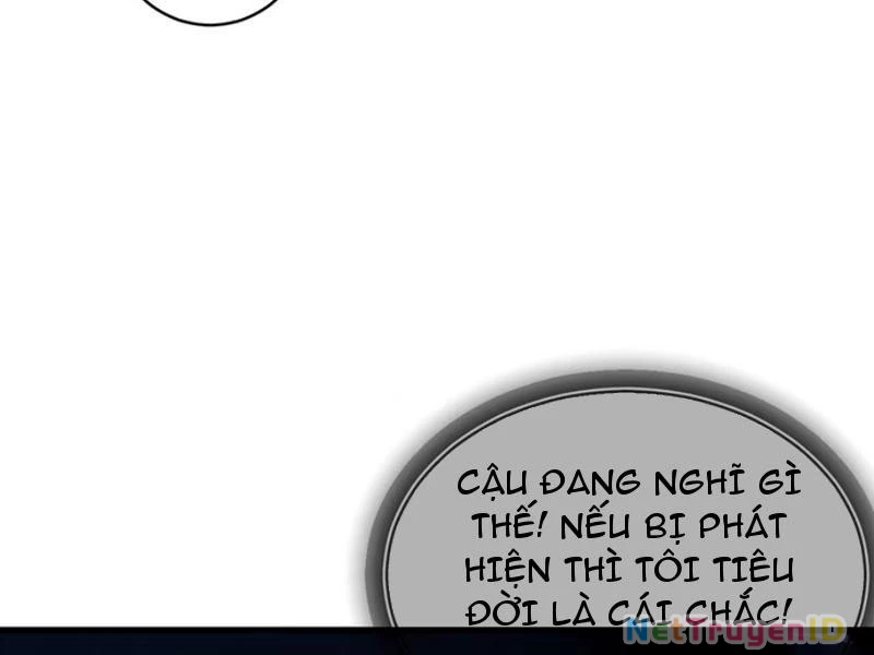 Sau khi ta biến thành quái vật xúc tu, các cô ấy càng điên cuồng hơn! Chapter 7 - Trang 2