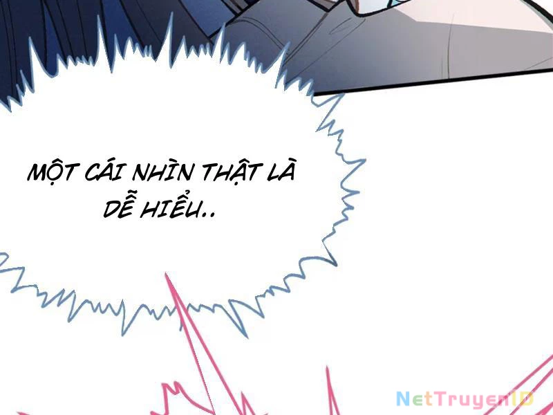 Sau khi ta biến thành quái vật xúc tu, các cô ấy càng điên cuồng hơn! Chapter 7 - Trang 2