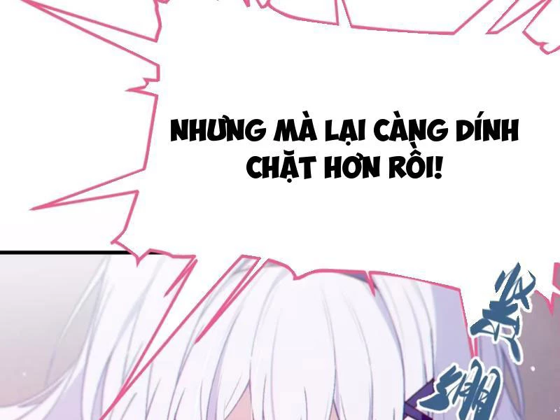 Sau khi ta biến thành quái vật xúc tu, các cô ấy càng điên cuồng hơn! Chapter 7 - Trang 2