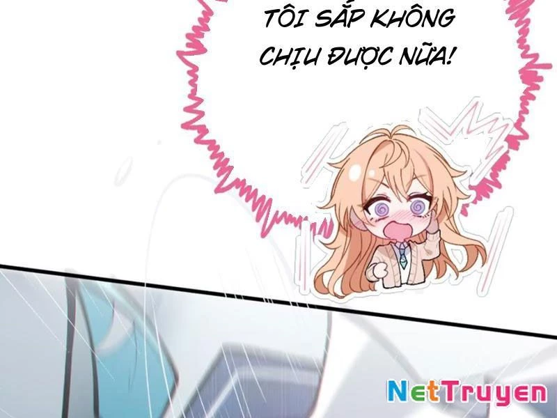 Sau khi ta biến thành quái vật xúc tu, các cô ấy càng điên cuồng hơn! Chapter 7 - Trang 2