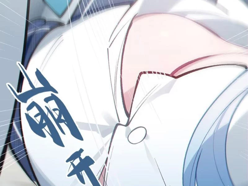 Sau khi ta biến thành quái vật xúc tu, các cô ấy càng điên cuồng hơn! Chapter 7 - Trang 2
