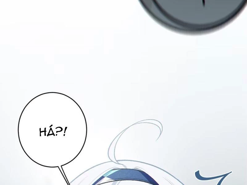 Sau khi ta biến thành quái vật xúc tu, các cô ấy càng điên cuồng hơn! Chapter 7 - Trang 2