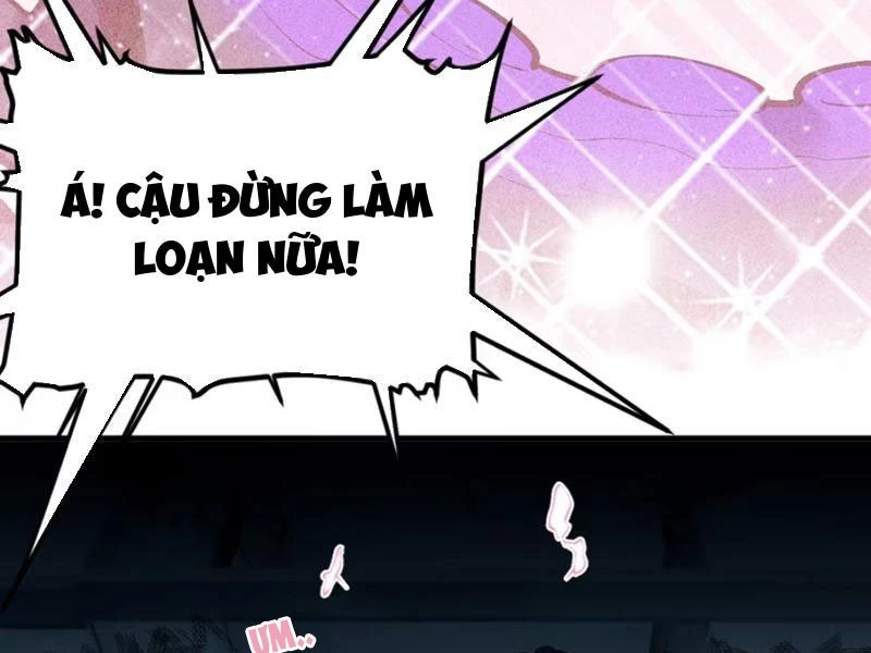 Sau khi ta biến thành quái vật xúc tu, các cô ấy càng điên cuồng hơn! Chapter 7 - Trang 2