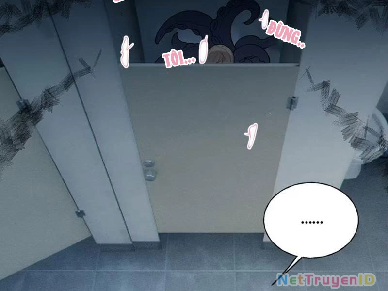 Sau khi ta biến thành quái vật xúc tu, các cô ấy càng điên cuồng hơn! Chapter 7 - Trang 2