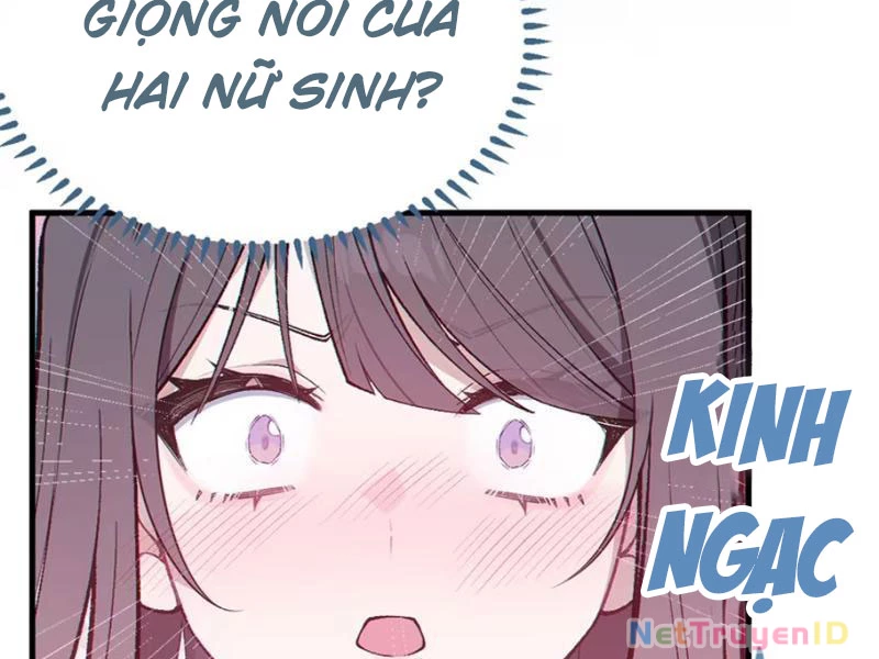 Sau khi ta biến thành quái vật xúc tu, các cô ấy càng điên cuồng hơn! Chapter 7 - Trang 2