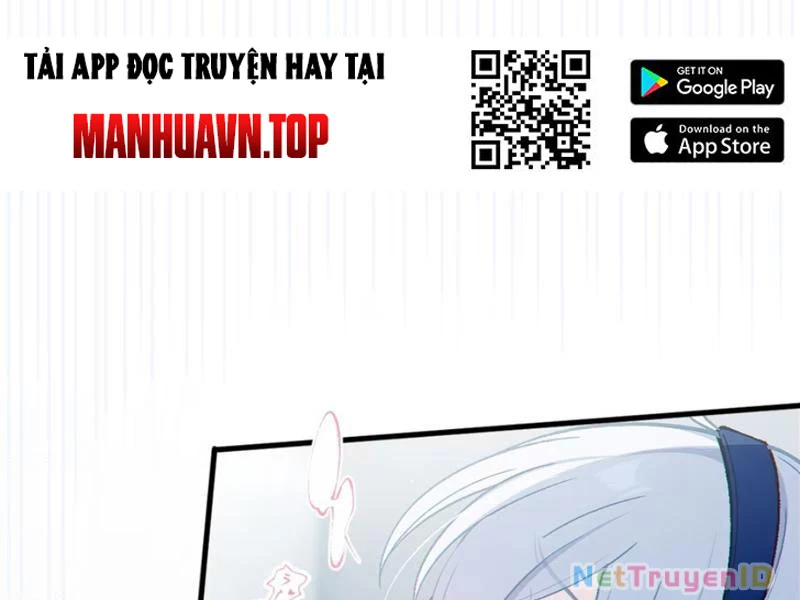 Sau khi ta biến thành quái vật xúc tu, các cô ấy càng điên cuồng hơn! Chapter 7 - Trang 2