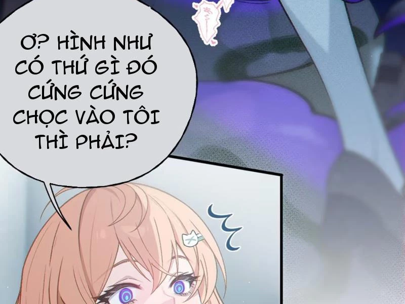 Sau khi ta biến thành quái vật xúc tu, các cô ấy càng điên cuồng hơn! Chapter 7 - Trang 2