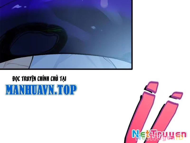 Sau khi ta biến thành quái vật xúc tu, các cô ấy càng điên cuồng hơn! Chapter 7 - Trang 2