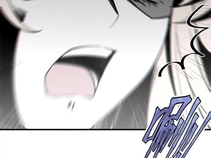 Sau khi ta biến thành quái vật xúc tu, các cô ấy càng điên cuồng hơn! Chapter 7 - Trang 2