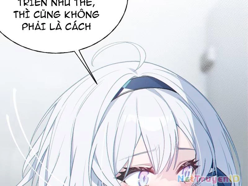 Sau khi ta biến thành quái vật xúc tu, các cô ấy càng điên cuồng hơn! Chapter 7 - Trang 2