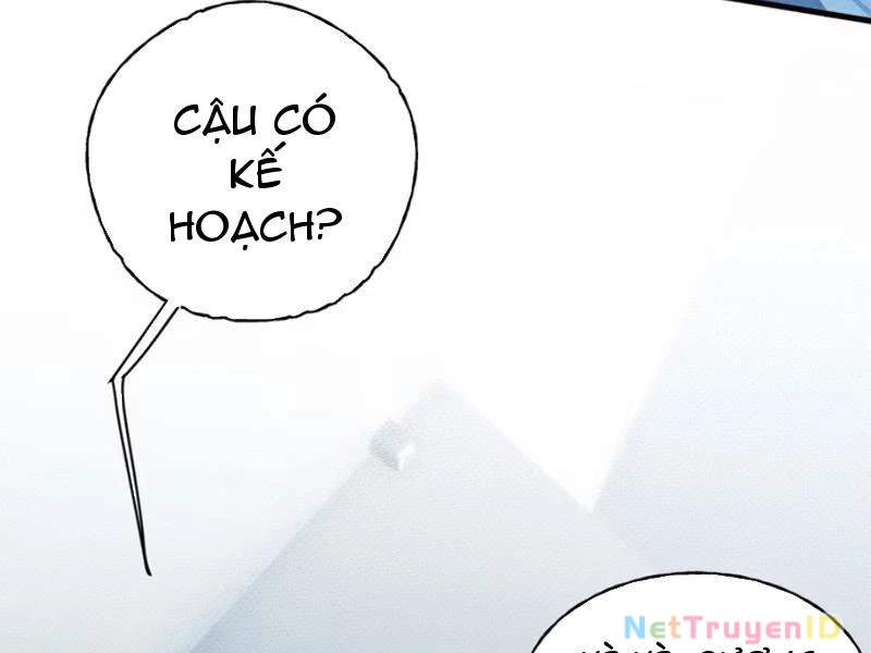 Sau khi ta biến thành quái vật xúc tu, các cô ấy càng điên cuồng hơn! Chapter 7 - Trang 2