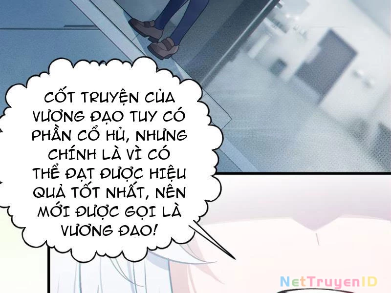 Sau khi ta biến thành quái vật xúc tu, các cô ấy càng điên cuồng hơn! Chapter 7 - Trang 2