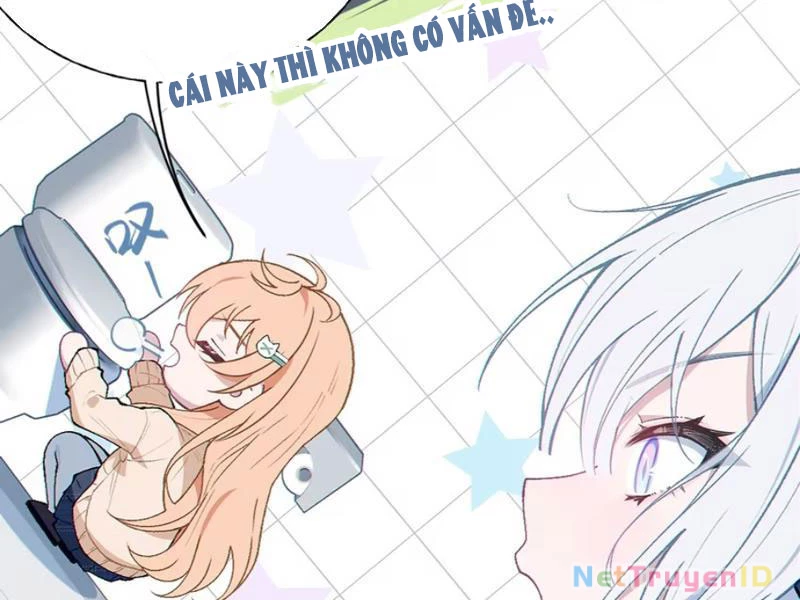 Sau khi ta biến thành quái vật xúc tu, các cô ấy càng điên cuồng hơn! Chapter 7 - Trang 2