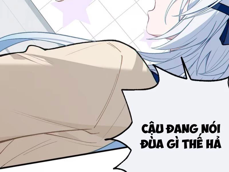 Sau khi ta biến thành quái vật xúc tu, các cô ấy càng điên cuồng hơn! Chapter 7 - Trang 2